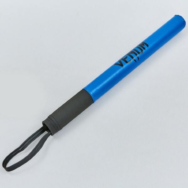 

Лападаны (1шт) Venum BO-0195-bl