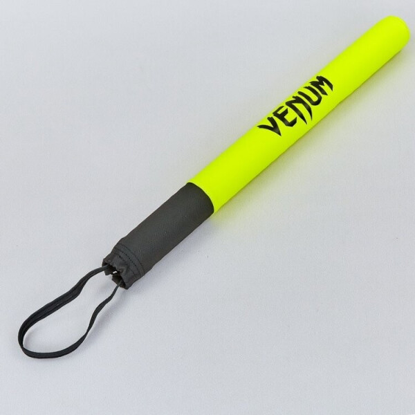 

Лападаны (1шт) Venum BO-0195-gr