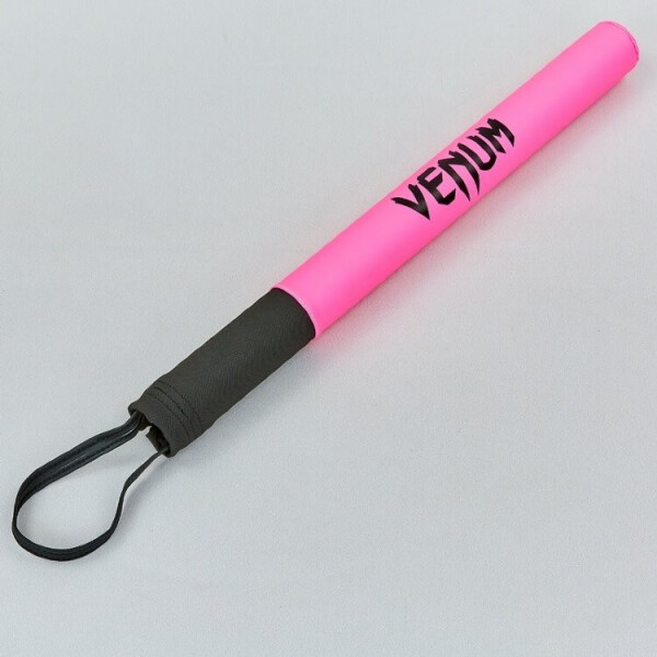 

Лападаны (1шт) Venum BO-0195-p