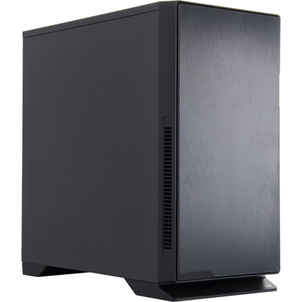 

Vinga Creator Black Widow 0826 (S94J5W52T0VN)