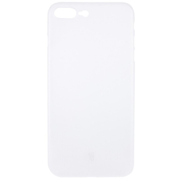 

Ультратонкий PP чехол X-Level Wings Series для Apple iPhone 7 plus / 8 plus (5.5") Белый (is_00000030409_1)