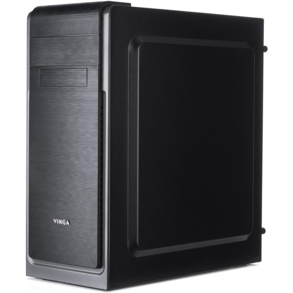 

BRAIN BUSINESS PRO B30 (B8100.1811)