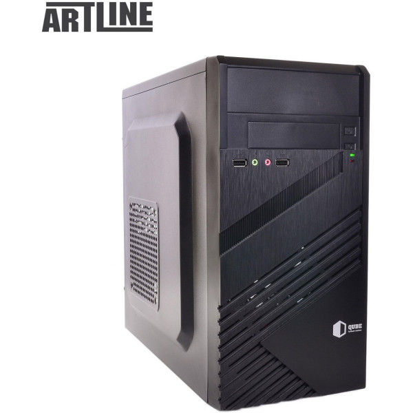 

Компьютер ARTLINE Business B21 (B21v09)