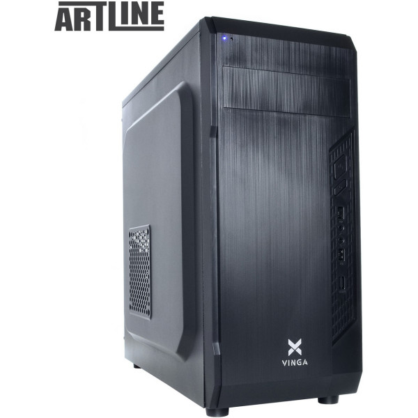 

ARTLINE Business B27 (B27v26)