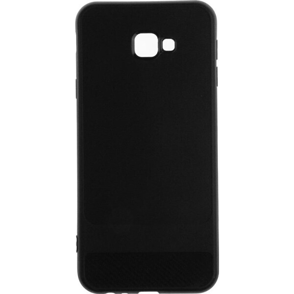 

Чехол-накладка TOTO Line 1.2mm TPU Case Samsung Galaxy J4 Plus (J415) Black bz_F_78372