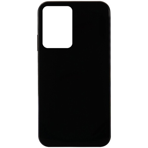 

Чехол TPU LolliPop для Samsung Galaxy S20 Ultra Черный (is_00000036974_10)