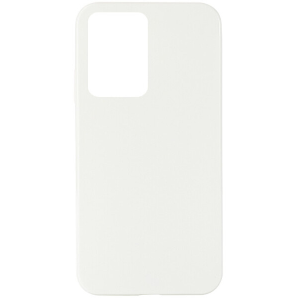 

Чехол TPU LolliPop для Samsung Galaxy S20 Ultra Белый (is_00000036974_3)