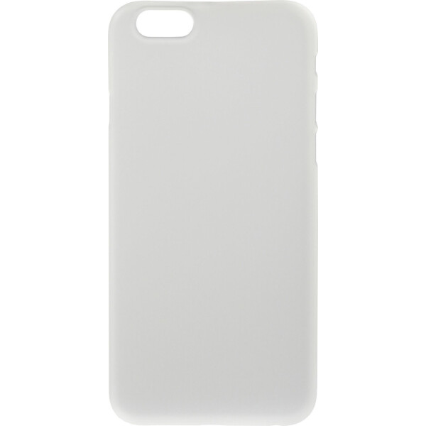 

Чехол-накладка TOTO PP case 0.35mm Samsung Galaxy S7 G930 Clear bz_F_43792