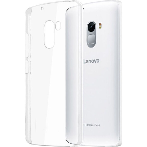 

Чехол-накладка TOTO TPU case 0.2mm Lenovo X3 Lite A7010 Clear bz_F_44272