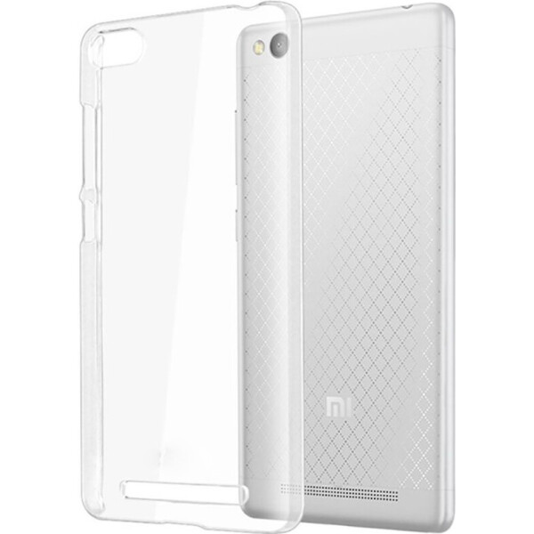 

Чехол-накладка TOTO TPU case 0.2mm Xiaomi Redmi 3 Clear bz_F_43561