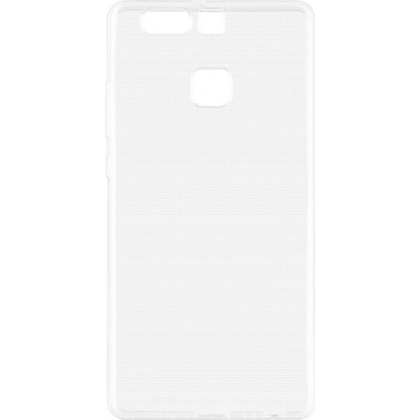 

Чехол-накладка TOTO TPU case clear Huawei P9 Transparent bz_F_46892