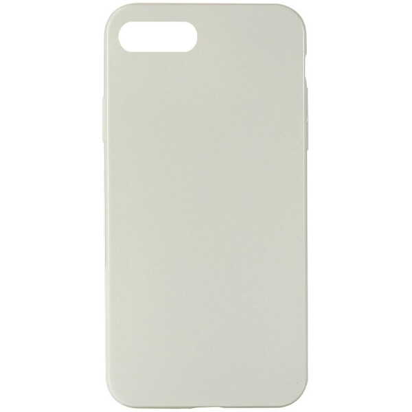 

Чехол TPU LolliPop для Apple iPhone 7 plus / 8 plus (5.5") Бежевый (is_00000036967_2)