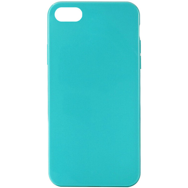 

Чехол TPU LolliPop для Apple iPhone 7 / 8 / SE (2020) (4.7") Бирюзовый (is_00000036966_4)