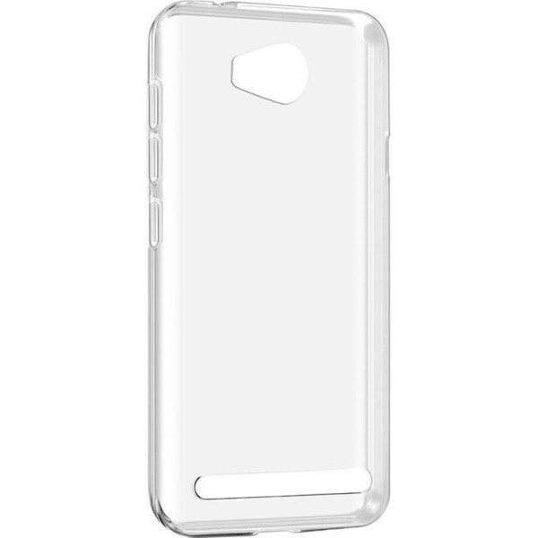 

Чехол-накладка TOTO TPU case High clear Huawei Y3 II Transparent bz_F_46451