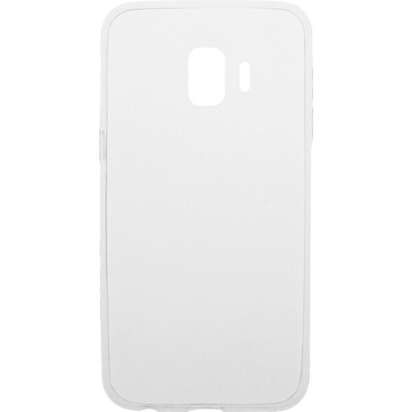 

Чехол-накладка TOTO TPU case High clear Samsung Galaxy J2 Core SM-J260 Transparent bz_F_77152