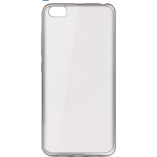 

Чехол-накладка TOTO TPU case matte Xiaomi Mi5 Clear bz_F_44547