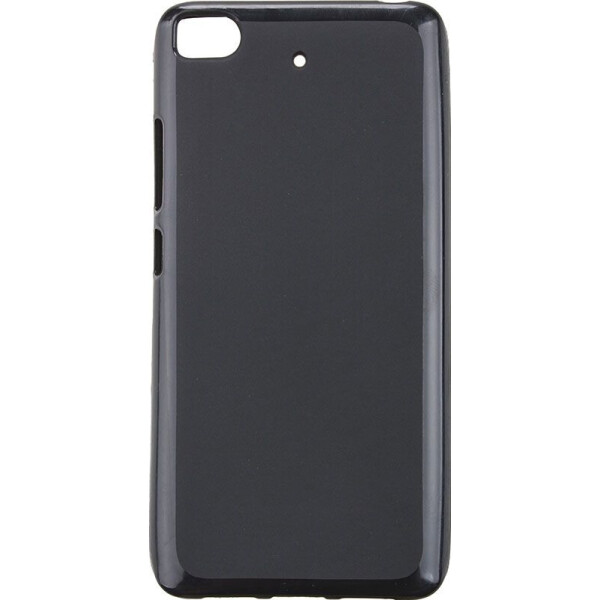 

Чехол-накладка TOTO TPU case matte Xiaomi Mi5s Black bz_F_46640