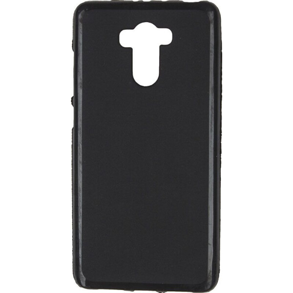 

Чехол-накладка TOTO TPU case matte Xiaomi Redmi 4 Black bz_F_46689