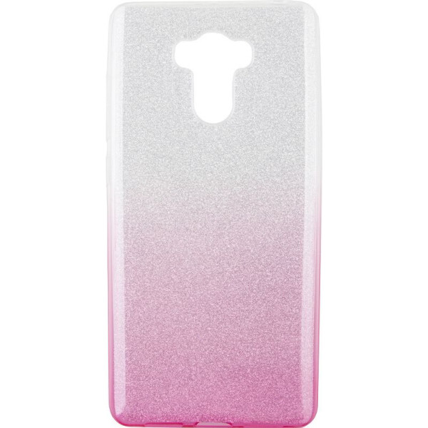 

Чехол-накладка TOTO TPU Case Rose series Gradient Xiaomi Redmi 4 Prime Pink bz_F_51679