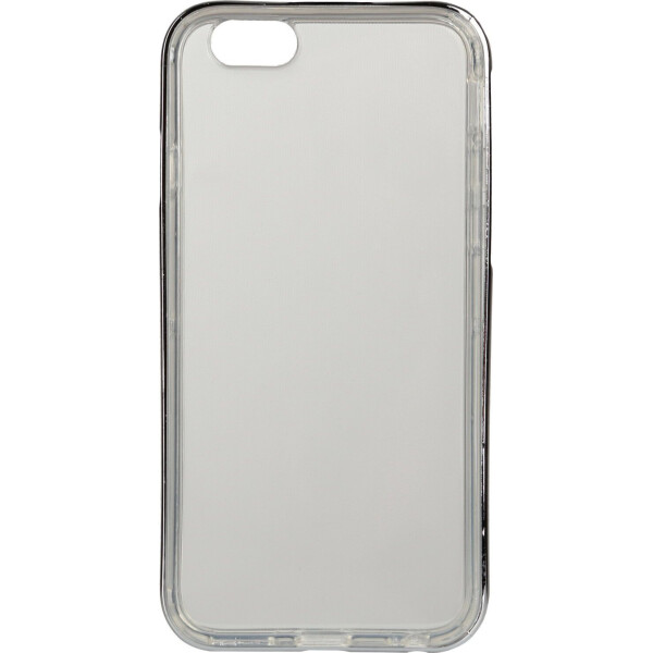 

Чехол-накладка TOTO TPU Case+PC Bumper Samsung Galaxy A5 A510F Clear bz_F_43862