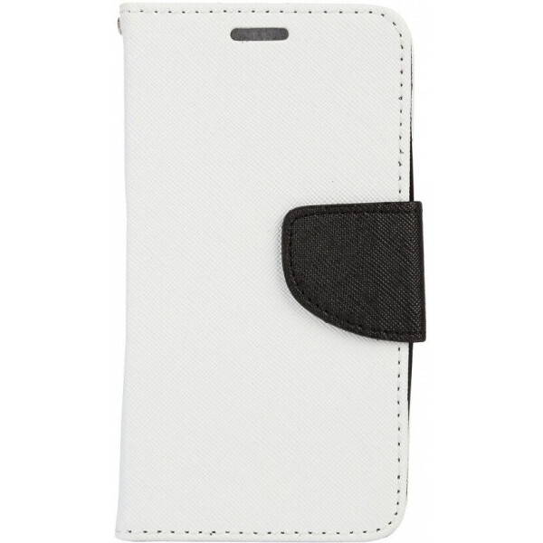 

Чехол-книжка TOTO Book Cover Mercury Xiaomi Redmi 3S White bz_F_45991