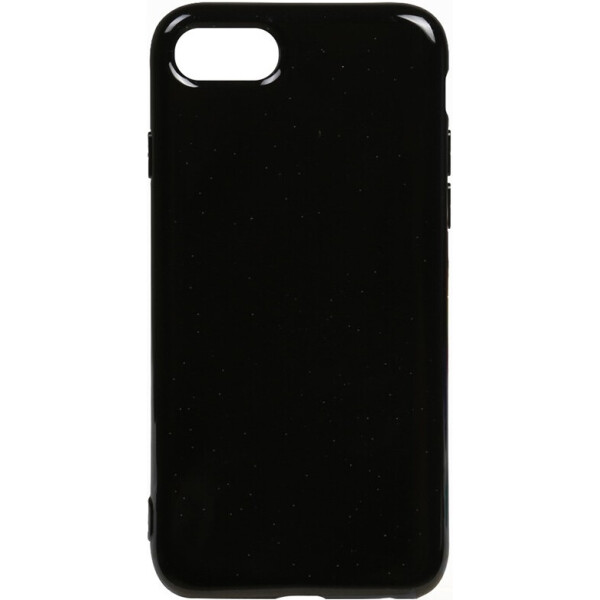 

Чехол-накладка TOTO Mirror TPU 2mm Case Apple iPhone 7/ iPhone 8 Black (bz_F_98143)
