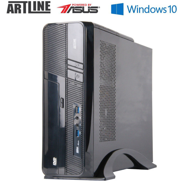 

ARTLINE Business B29 (B29v19Win)