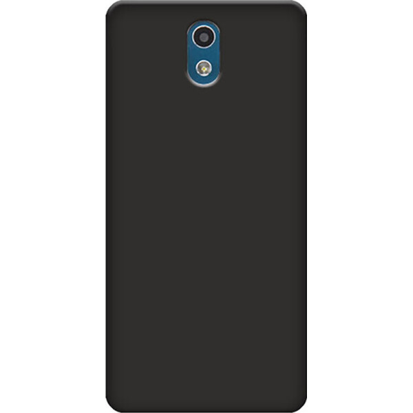 

Чехол-накладка TOTO TPU case matte HTC Desire 326G Black (bz_F_42306)