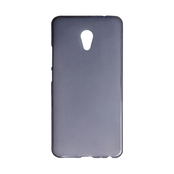 

Чехол-накладка TOTO TPU case matte Meizu Pro 6 Plus Black (bz_F_47748)