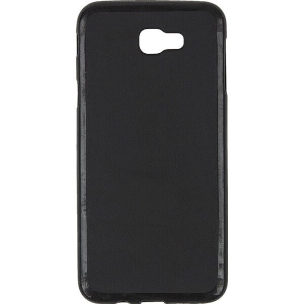

Чехол-накладка TOTO TPU case matte Samsung Galaxy J5 Prime G570 Black (bz_F_47757)
