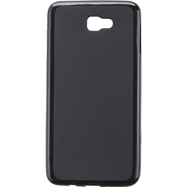 

Чехол-накладка TOTO TPU case matte Samsung Galaxy J7 Prime G610 Black (bz_F_47759)