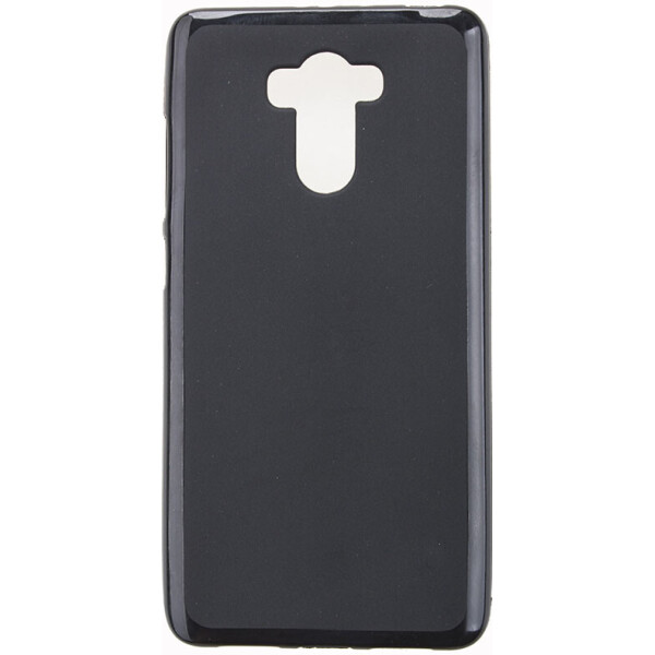 

Чехол-накладка TOTO TPU case matte Xiaomi Redmi 4 Prime Black (bz_F_47763)