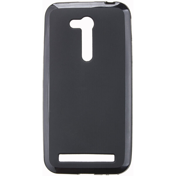 

Чехол-накладка TOTO TPU case matte Asus Zenfone Go ZB452KG Black (bz_F_47771)