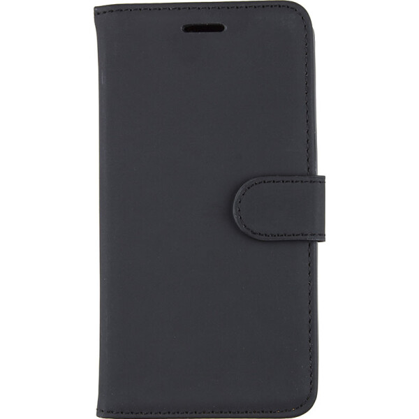 

Чехол-книжка TOTO Book Cover Classic Xiaomi Redmi 4 Black (bz_F_47919)