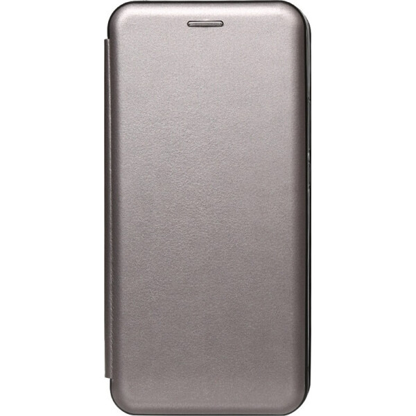

Чехол-книжка TOTO Book Rounded Leather Case Honor 10 Lite Gray (bz_F_97643)