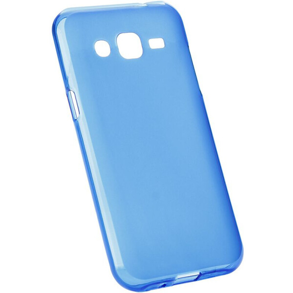

Чехол-накладка TOTO TPU case matte Samsung Galaxy J2 J200H/DS Blue (bz_F_42439)