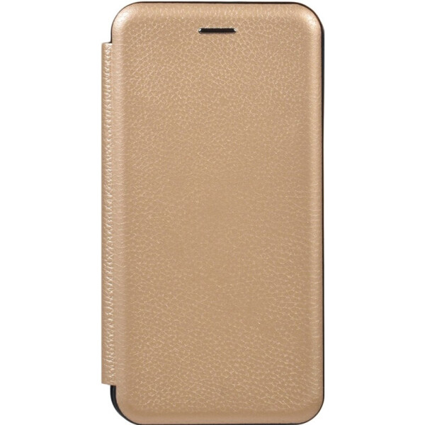 

Чехол-книжка TOTO Book Rounded Leather Case Samsung Galaxy A10s Gold (bz_F_97753)