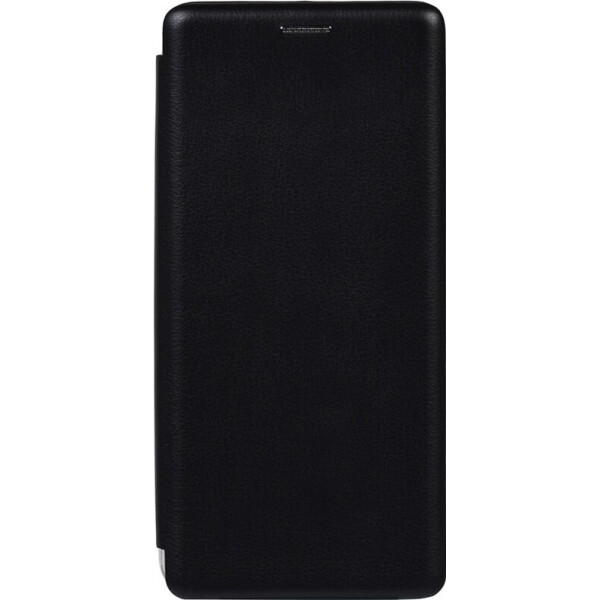 

Чехол-книжка TOTO Book Rounded Leather Case Samsung Galaxy A20s Black (bz_F_103723)