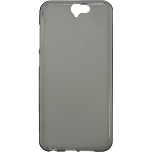 

Чехол-накладка TOTO TPU case matte HTC One A9 Dark/Grey (bz_F_42305)