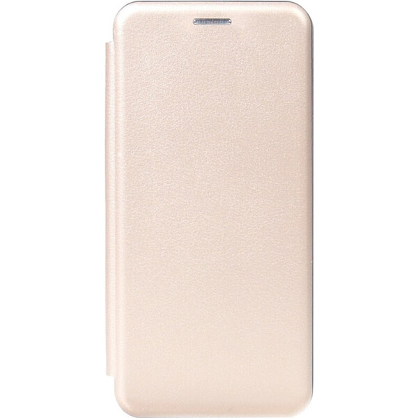 

Чехол-книжка TOTO Book Rounded Leather Case Samsung Galaxy M10s Gold (bz_F_103369)