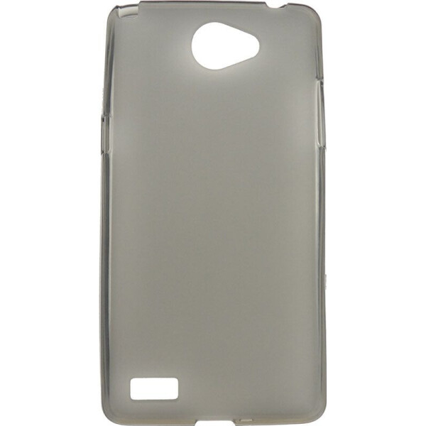 

Чехол-накладка TOTO TPU case matte LG Max X155 Dual Sim Dark/Grey (bz_F_42346)