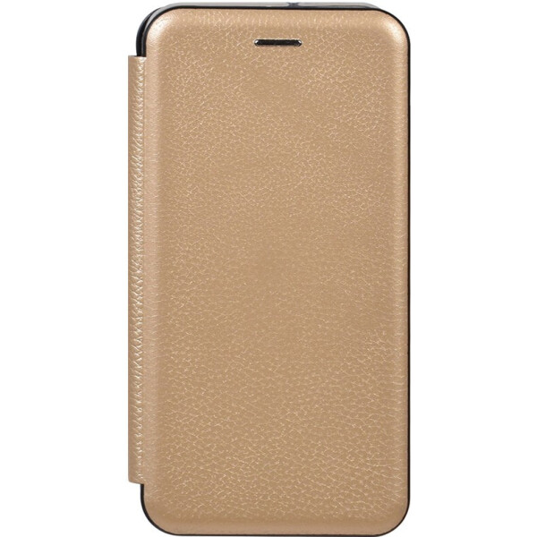 

Чехол-книжка TOTO Book Rounded Leather Case Samsung Galaxy M30s Gold (bz_F_103352)