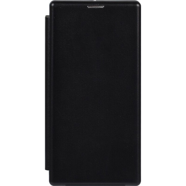 

Чехол-книжка TOTO Book Rounded Leather Case Samsung Galaxy Note 10 Black (bz_F_102852)