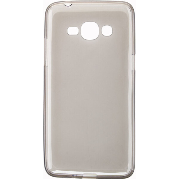 

Чехол-накладка TOTO TPU case matte Samsung Galaxy J2 Prime G532 Dark/Grey (bz_F_47756)