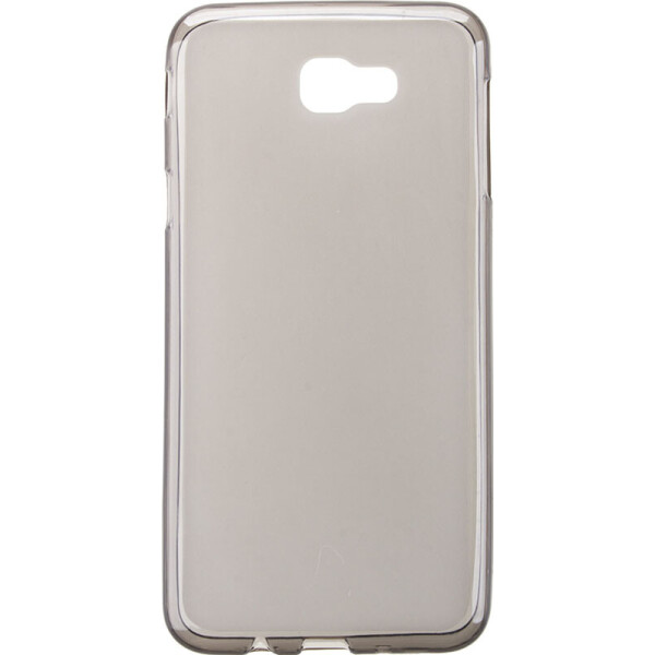 

Чехол-накладка TOTO TPU case matte Samsung Galaxy J5 Prime G570 Dark/Grey (bz_F_47758)