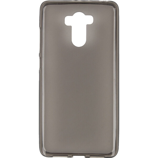 

Чехол-накладка TOTO TPU case matte Xiaomi Redmi 4 Dark/Grey (bz_F_47760)