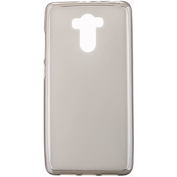 

Чехол-накладка TOTO TPU case matte Xiaomi Redmi 4 Prime Dark/Grey (bz_F_47764)