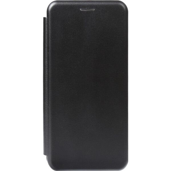 

Чехол-книжка TOTO Book Rounded Leather Case Xiaomi Mi 9 Black (bz_F_97737)