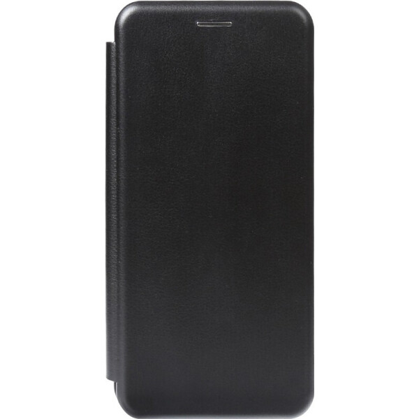 

Чехол-книжка TOTO Book Rounded Leather Case Xiaomi Redmi Go Black (bz_F_97749)