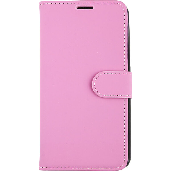 

Чехол-книжка TOTO Book Cover Classic Samsung Galaxy J5 Prime G570 Pink (bz_F_47725)